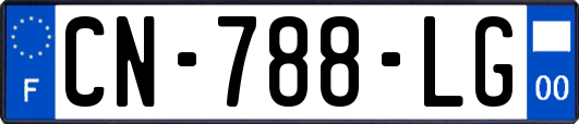 CN-788-LG