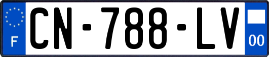 CN-788-LV