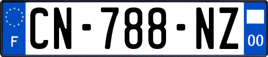 CN-788-NZ