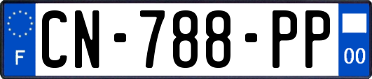 CN-788-PP