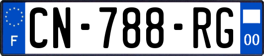CN-788-RG