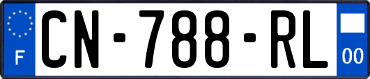 CN-788-RL