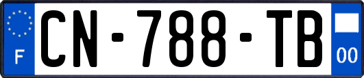 CN-788-TB
