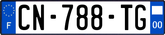 CN-788-TG