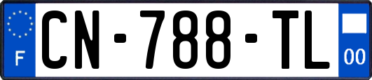 CN-788-TL