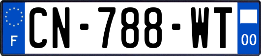 CN-788-WT