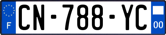 CN-788-YC