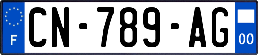CN-789-AG
