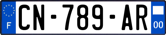 CN-789-AR