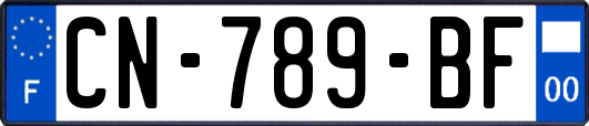 CN-789-BF