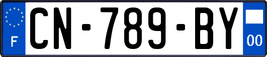 CN-789-BY