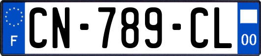 CN-789-CL