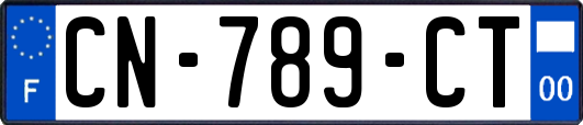 CN-789-CT