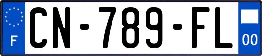 CN-789-FL