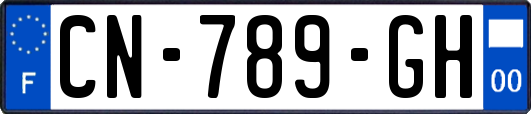 CN-789-GH
