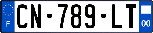 CN-789-LT