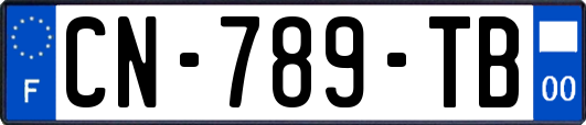 CN-789-TB