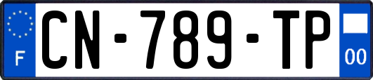 CN-789-TP