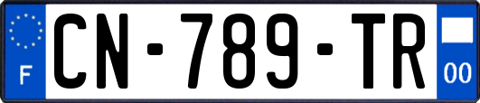 CN-789-TR