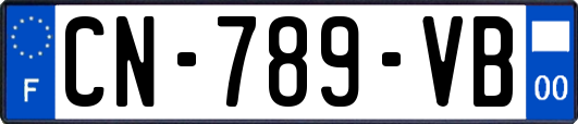 CN-789-VB