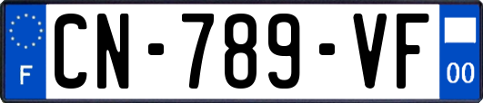 CN-789-VF