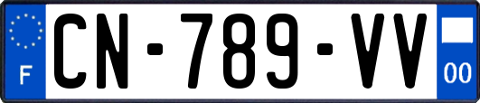 CN-789-VV