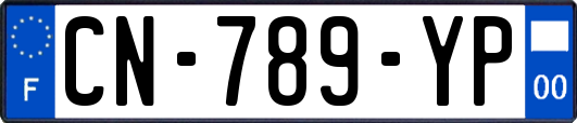 CN-789-YP