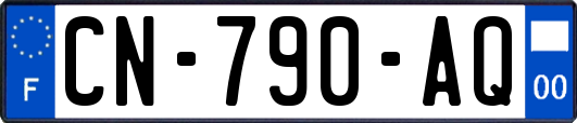 CN-790-AQ