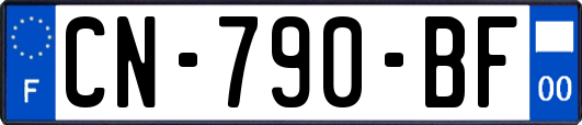 CN-790-BF