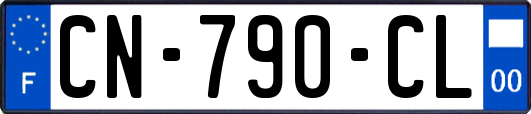 CN-790-CL