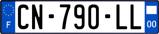 CN-790-LL