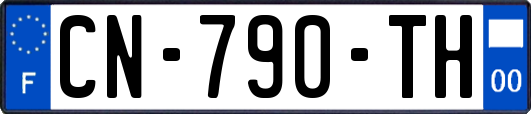 CN-790-TH