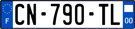 CN-790-TL