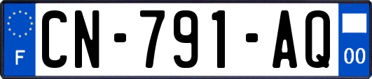 CN-791-AQ