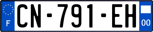CN-791-EH