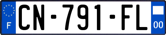 CN-791-FL