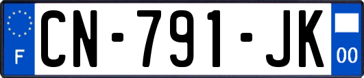 CN-791-JK