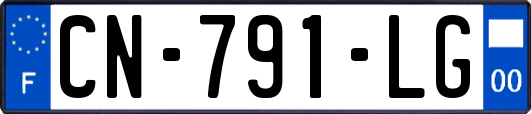 CN-791-LG