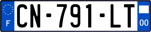 CN-791-LT