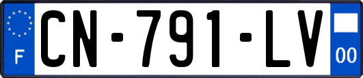 CN-791-LV