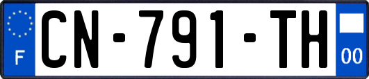 CN-791-TH