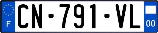 CN-791-VL