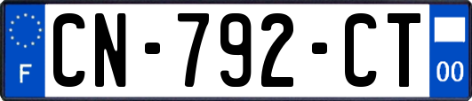 CN-792-CT