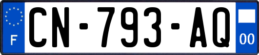 CN-793-AQ