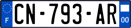 CN-793-AR