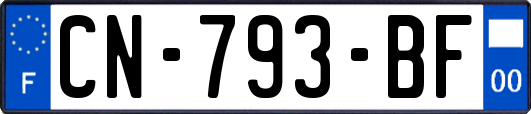 CN-793-BF