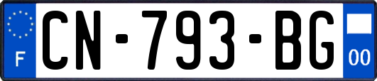 CN-793-BG