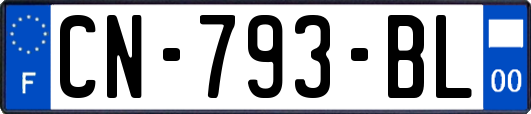 CN-793-BL