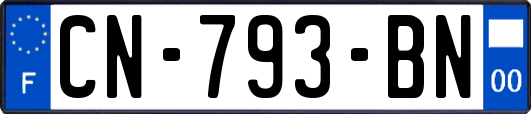 CN-793-BN