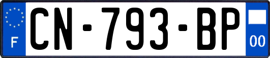 CN-793-BP